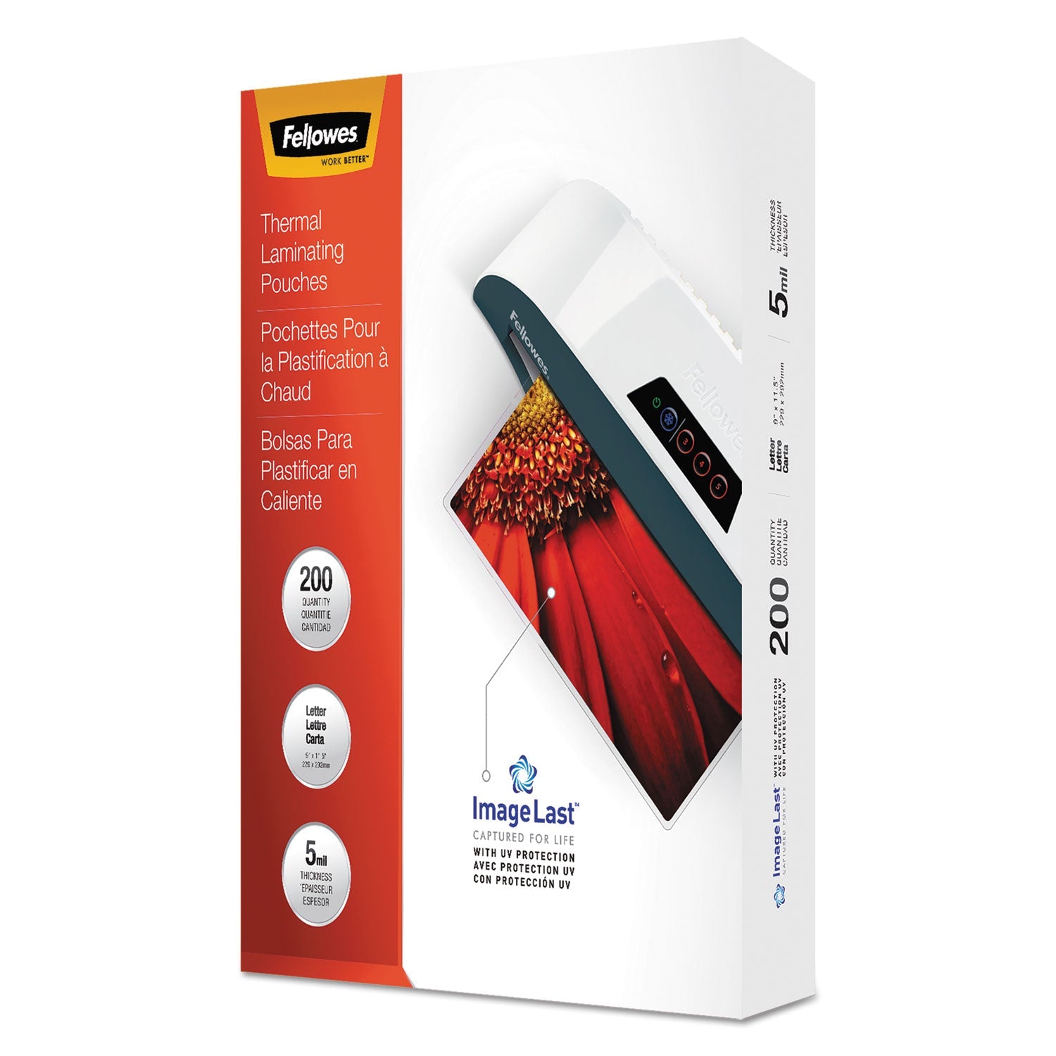 fellowes-imagelast-laminating-pouches-with-uv-protection-num-fel5245301_1