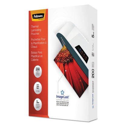 fellowes-imagelast-laminating-pouches-with-uv-protection-num-fel5245301_1