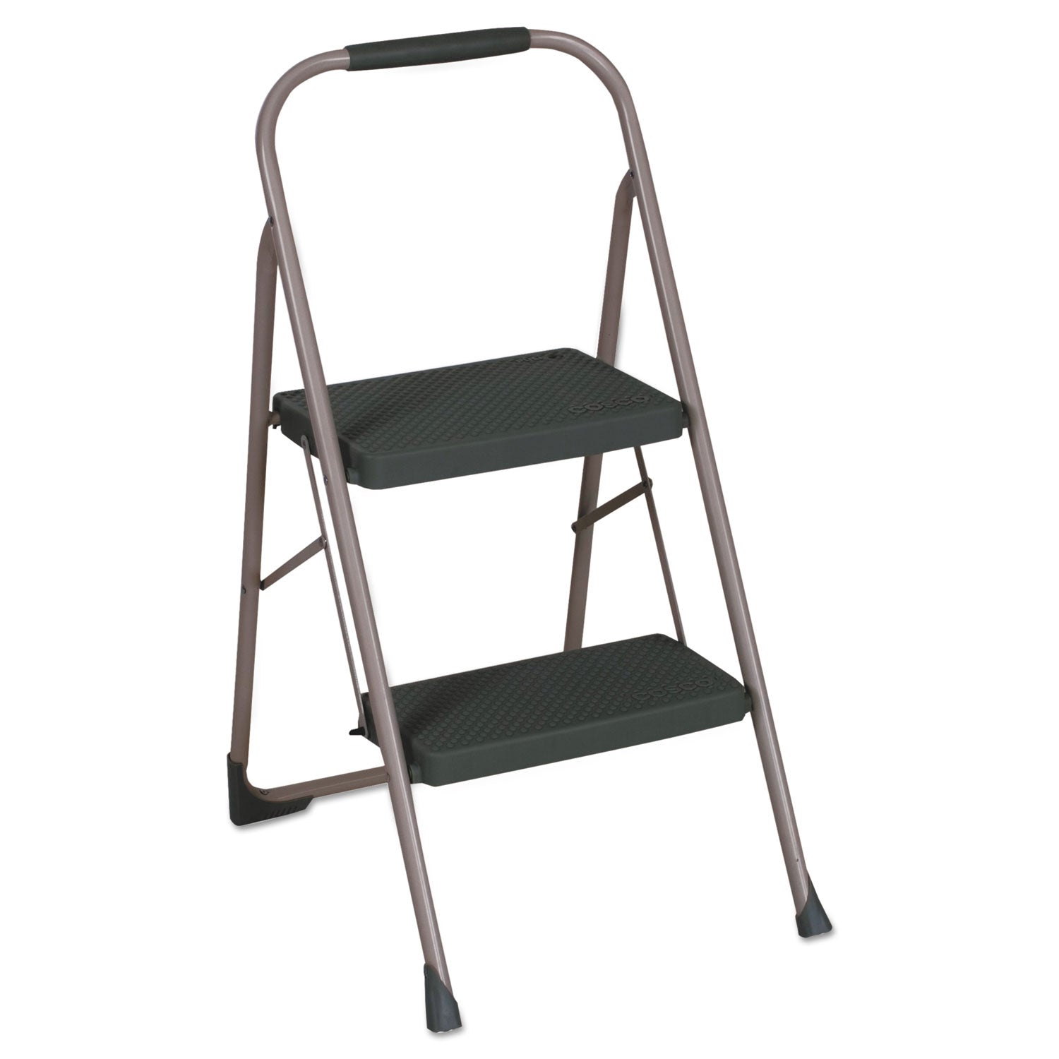 cosco-big-step-folding-stool-num-csc11308pbl1e_1
