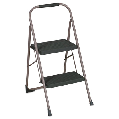 cosco-big-step-folding-stool-num-csc11308pbl1e_1