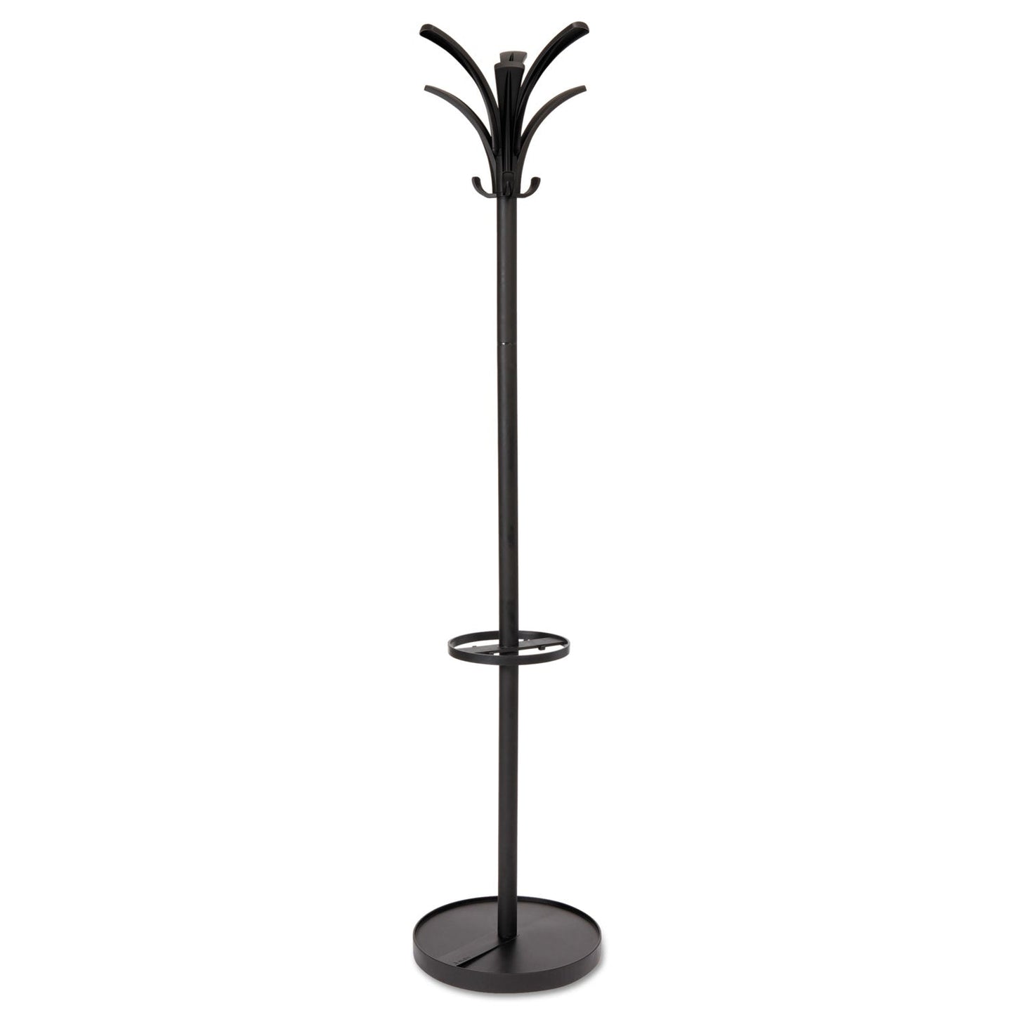 alba-brio-coat-stand-num-abapmbrion_1