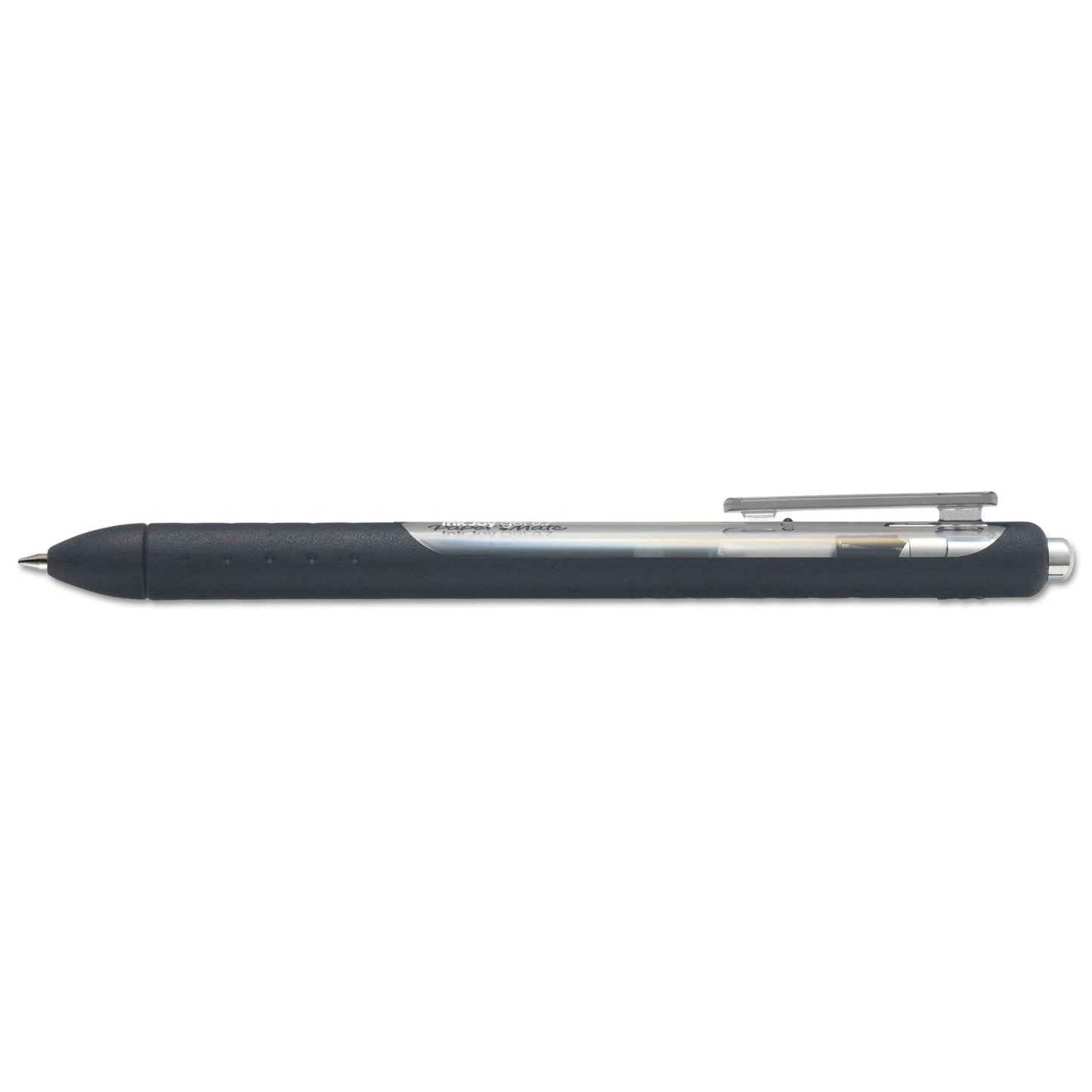 papermate-inkjoy-retractable-gel-pen-num-pap1951718_5