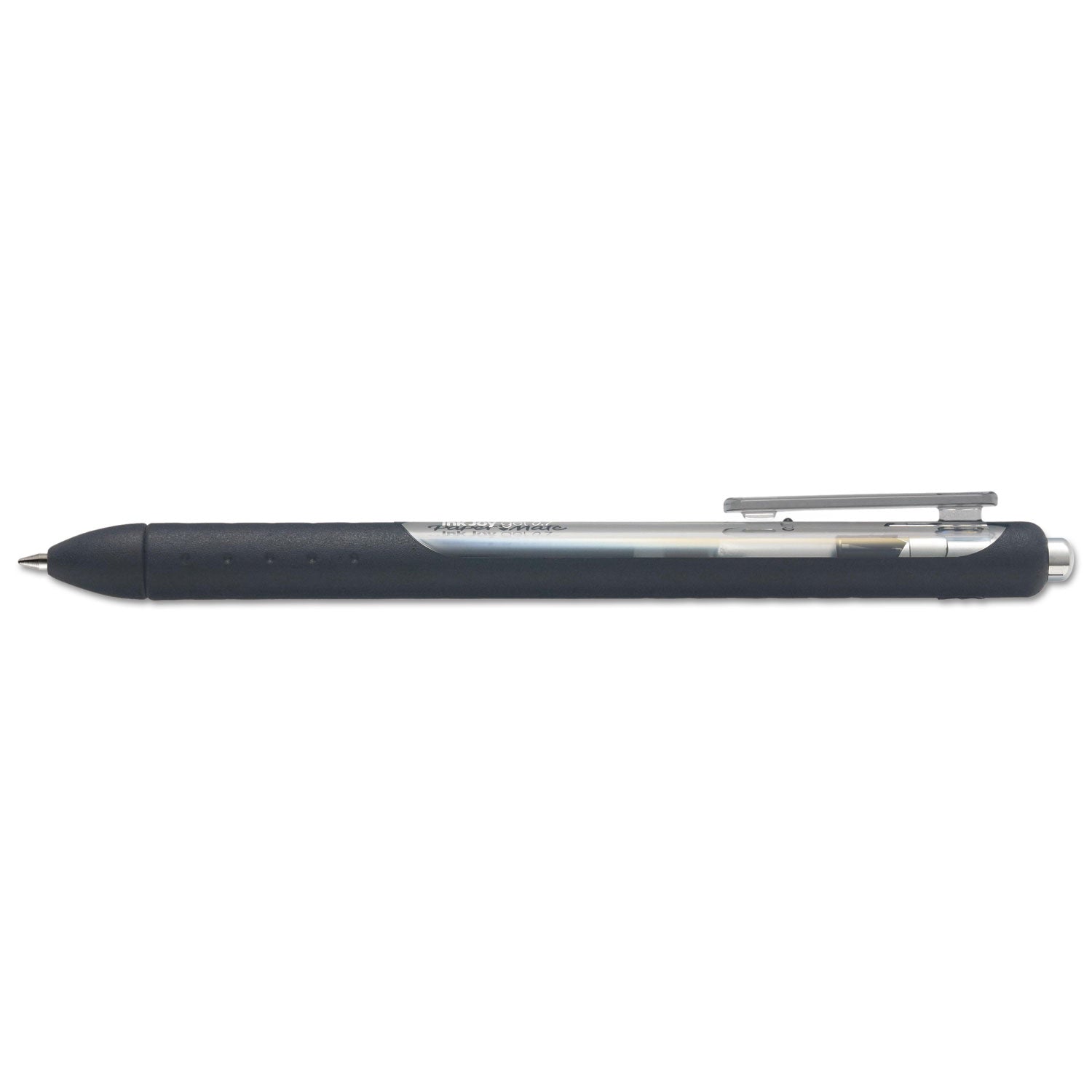 papermate-inkjoy-retractable-gel-pen-num-pap1951718_5