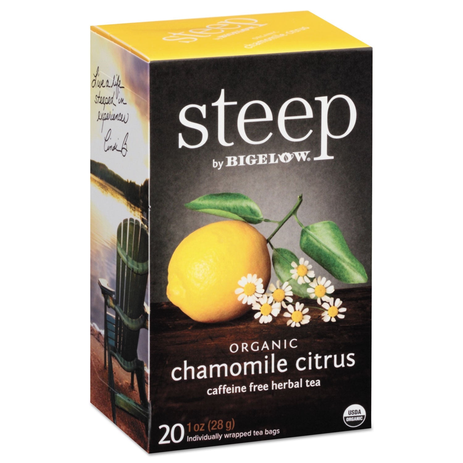 bigelow-tea-company-steep-tea-num-btc17707_1