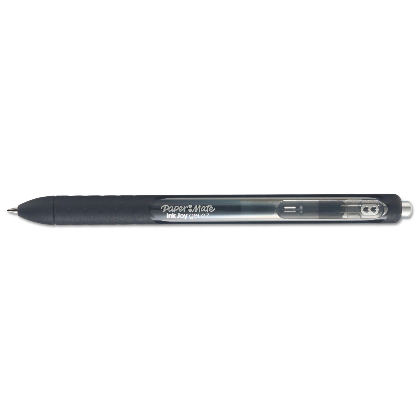 paper-mate-r-inkjoy-gel-pen-retractable-medium-0-7-mm-assorted-ink-and-barrel-colors-14-pack-pap1959302_2