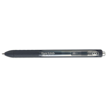 paper-mate-r-inkjoy-gel-pen-retractable-medium-0-7-mm-assorted-ink-and-barrel-colors-14-pack-pap1959302_2