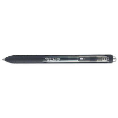 paper-mate-r-inkjoy-gel-pen-retractable-medium-0-7-mm-assorted-ink-and-barrel-colors-14-pack-pap1959302_2