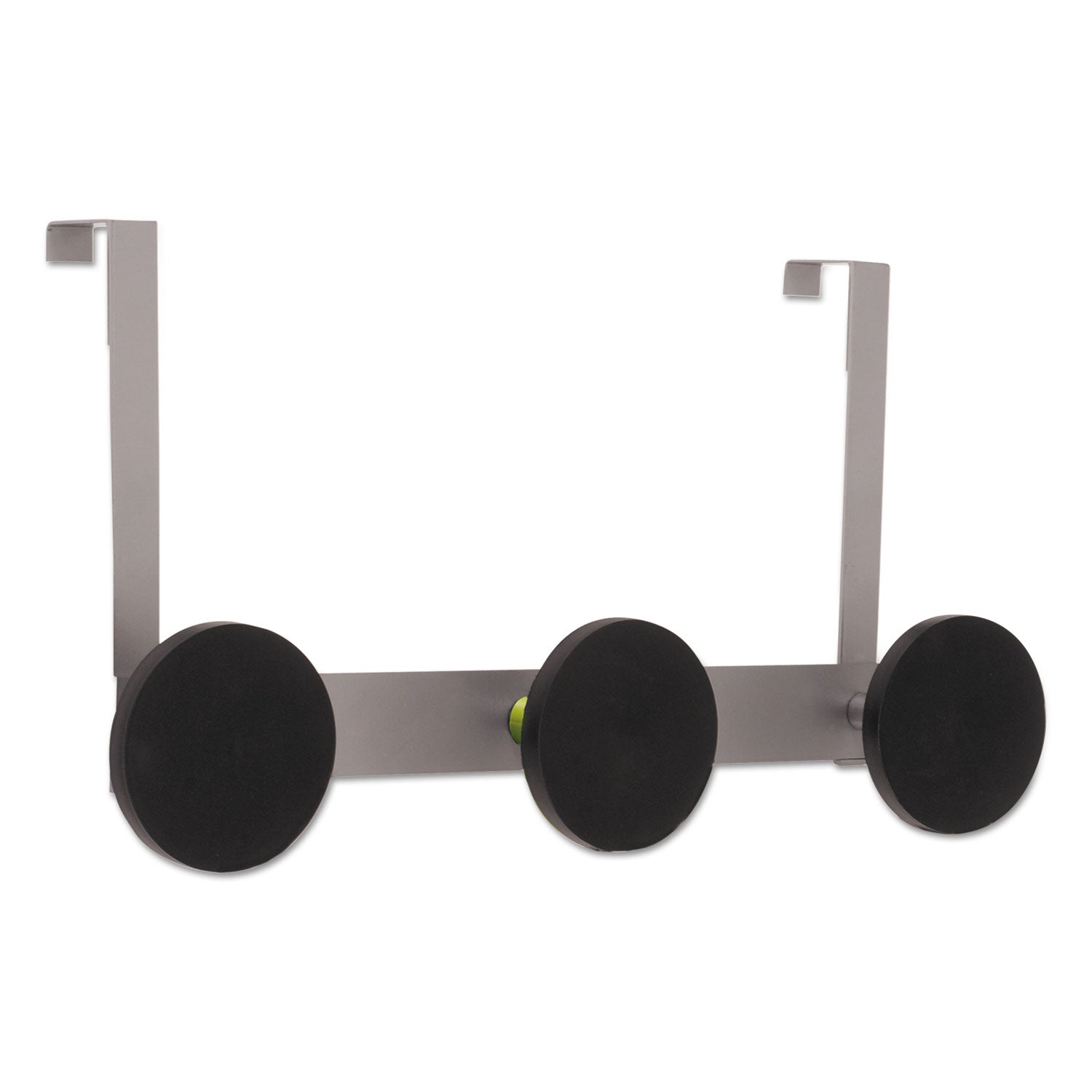 alba-over-the-door-coat-hook-num-abapms3p_1
