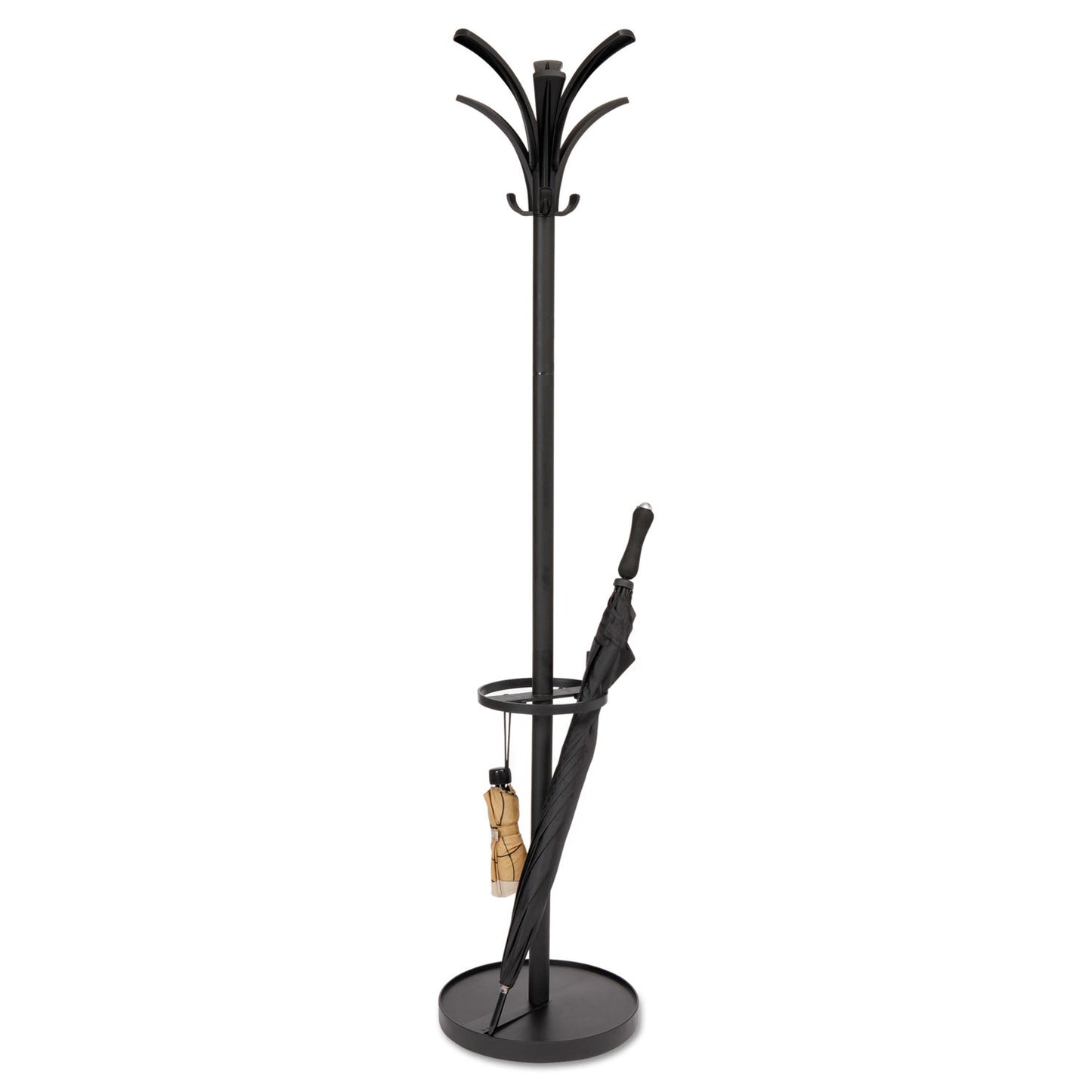 alba-brio-coat-stand-num-abapmbrion_2