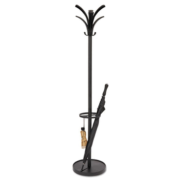 alba-brio-coat-stand-num-abapmbrion_2