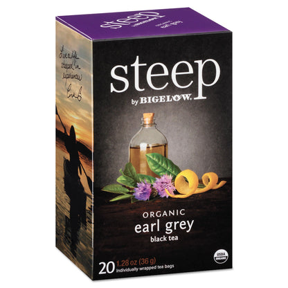 bigelow-tea-company-steep-tea-num-btc17700_1