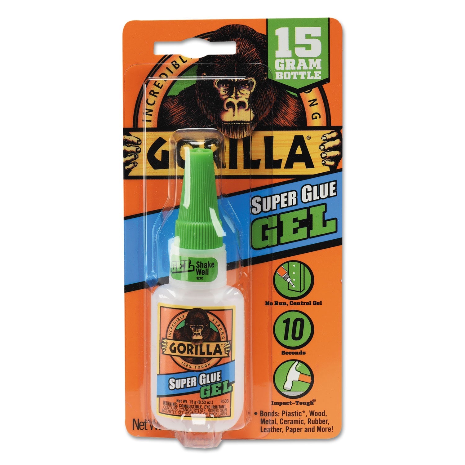 gorilla-glue-super-glue-gel-num-gor7600101_1