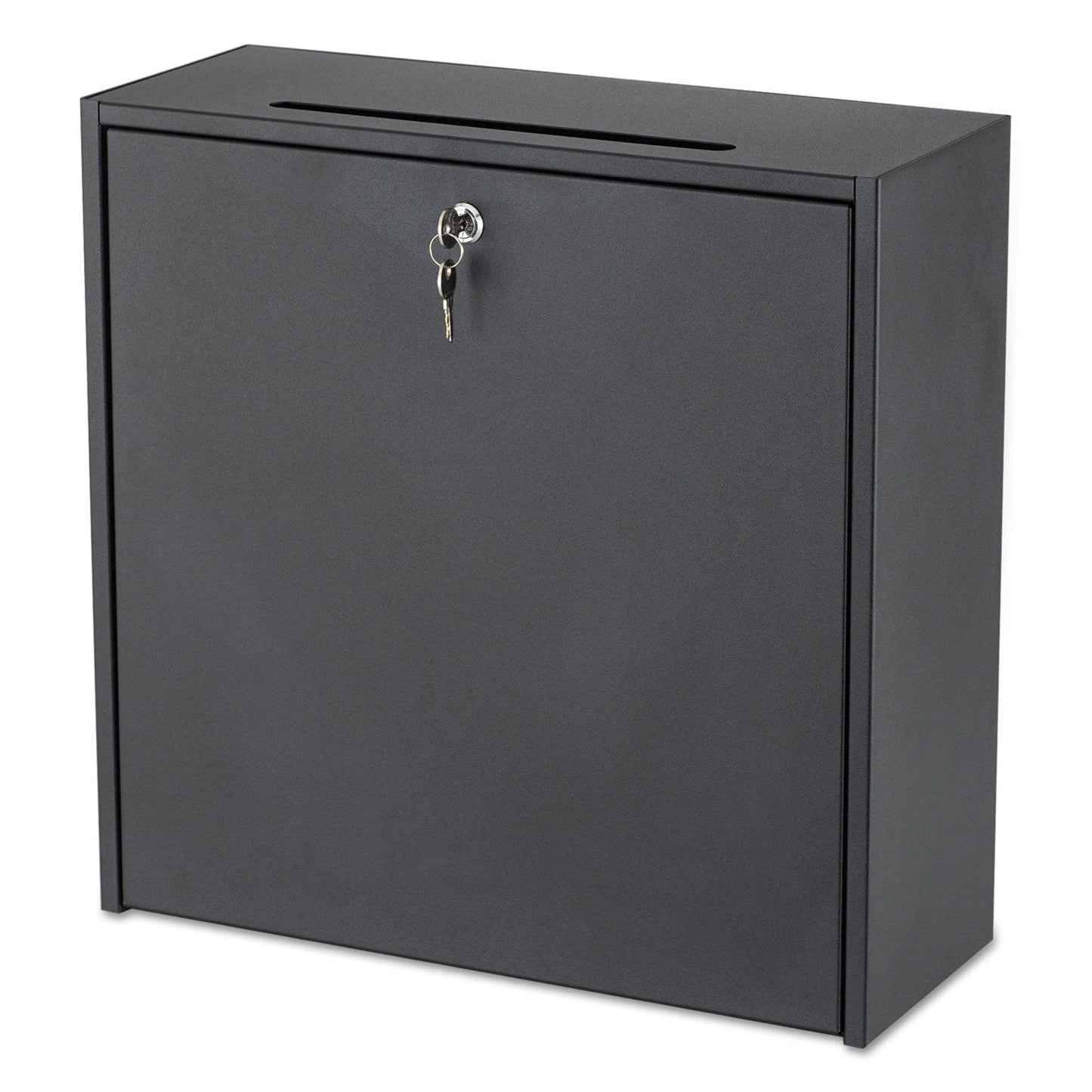 safco-wall-mountable-interoffice-mailbox-num-saf4259bl_1
