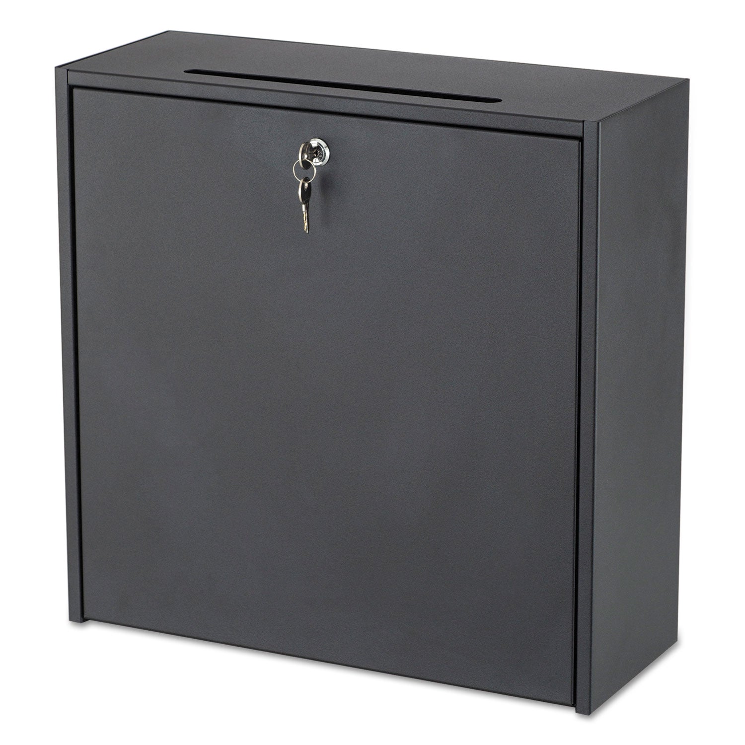 safco-wall-mountable-interoffice-mailbox-num-saf4259bl_1
