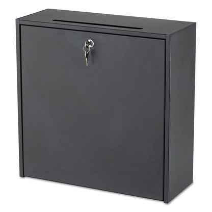 safco-wall-mountable-interoffice-mailbox-num-saf4259bl_1