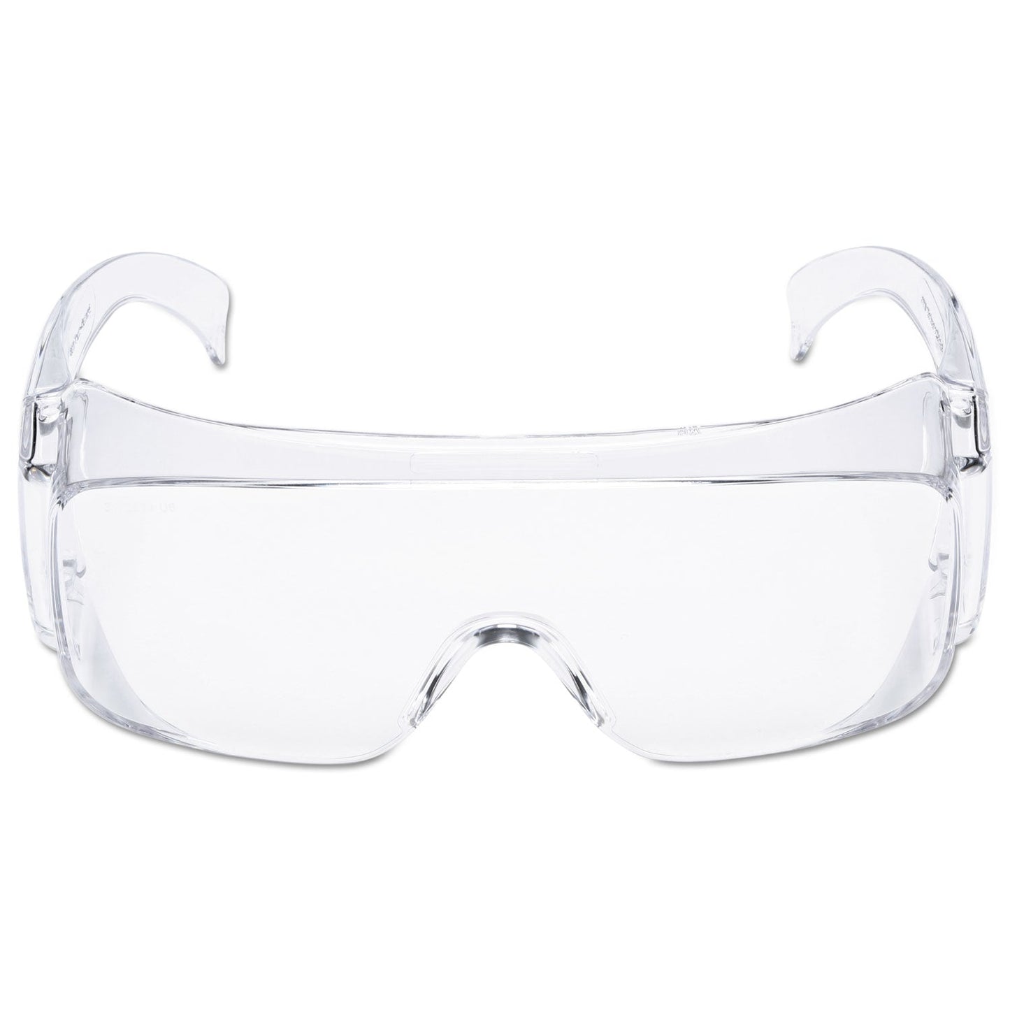 3m-tour-guard-v-safety-glasses-num-mmmtgv0120_2