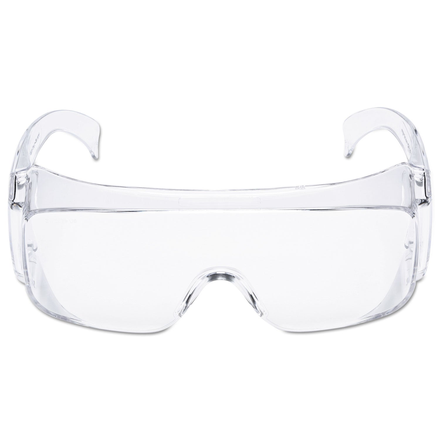 3m-tour-guard-v-safety-glasses-num-mmmtgv0120_2