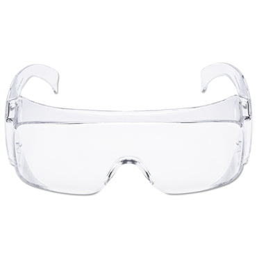 3m-tour-guard-v-safety-glasses-num-mmmtgv0120_2