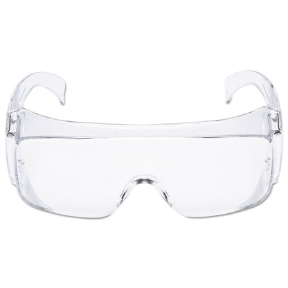 3m-tour-guard-v-safety-glasses-num-mmmtgv0120_2