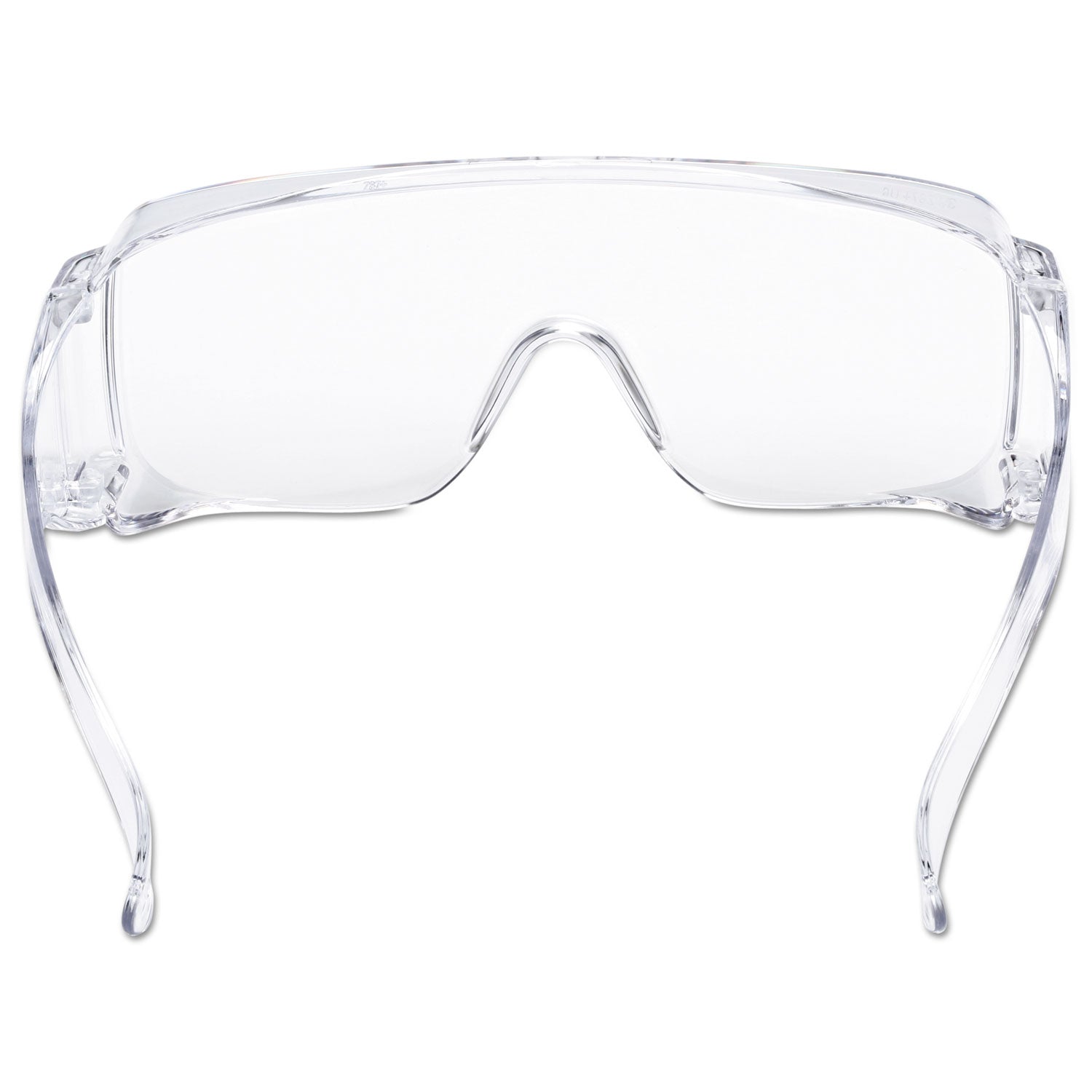 3m-tour-guard-v-safety-glasses-num-mmmtgv0120_3