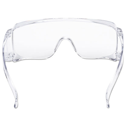 3m-tour-guard-v-safety-glasses-num-mmmtgv0120_3