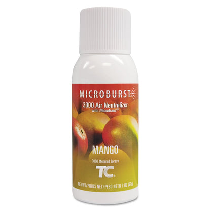 rubbermaid-microburst-3000-refill-num-tec401690_1