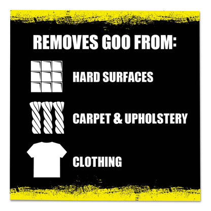 goo-gone-original-cleaner-num-wmn2087_6