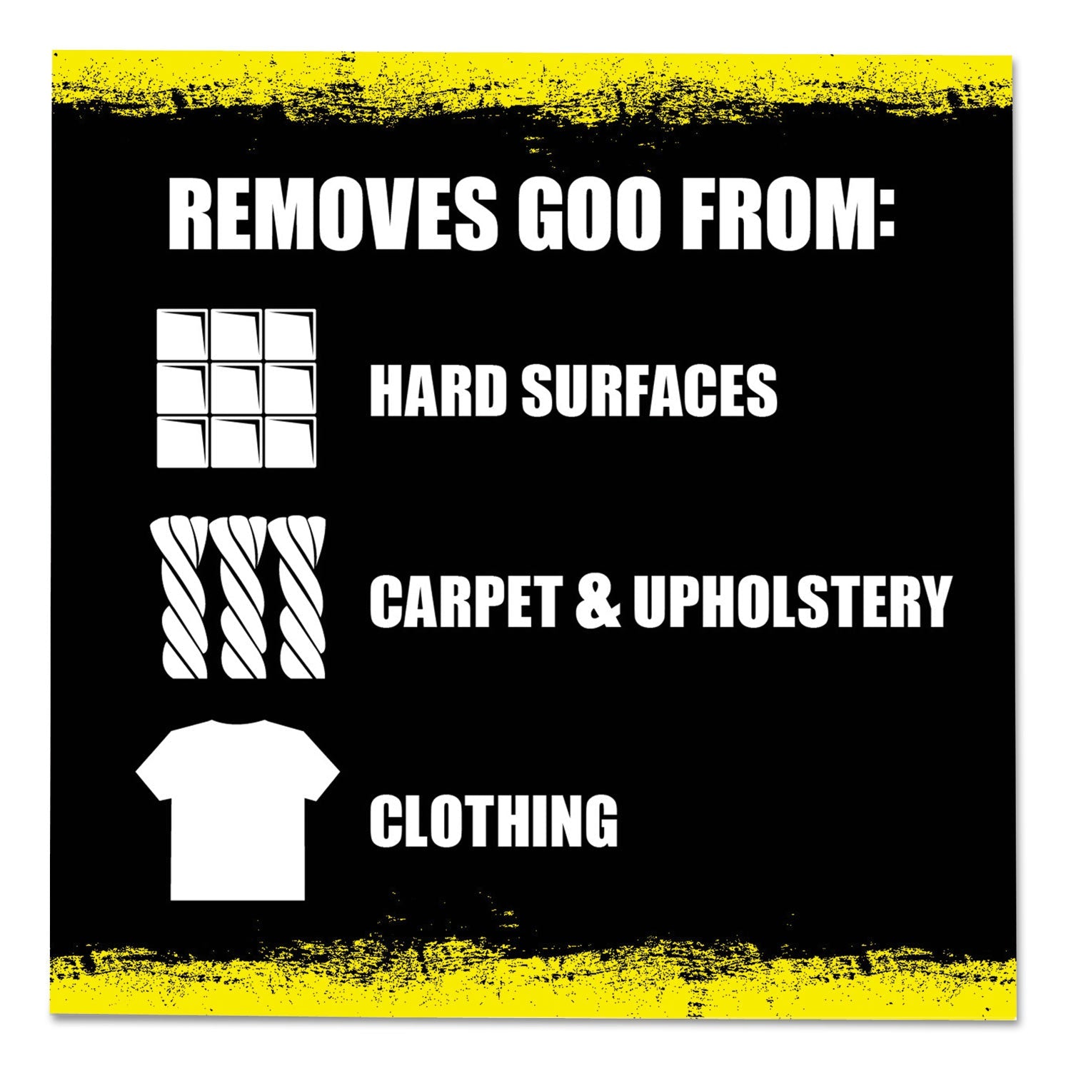 goo-gone-spray-gel-num-wmn2096ct_3