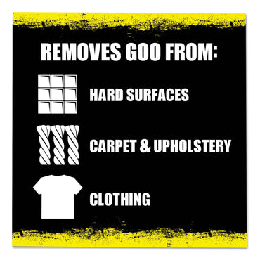 goo-gone-mess-free-pen-cleaner-num-maaggpen_2