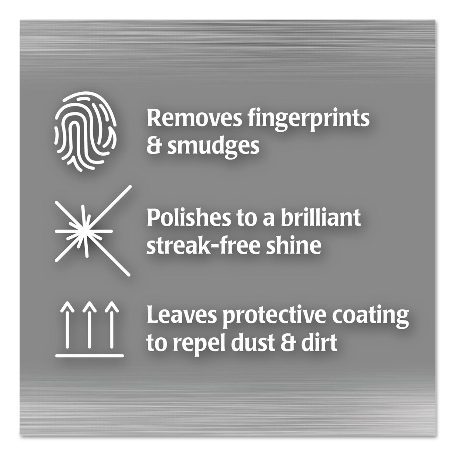 weiman-products-stainless-steel-cleaner-and-polish-num-wmn49ct_5