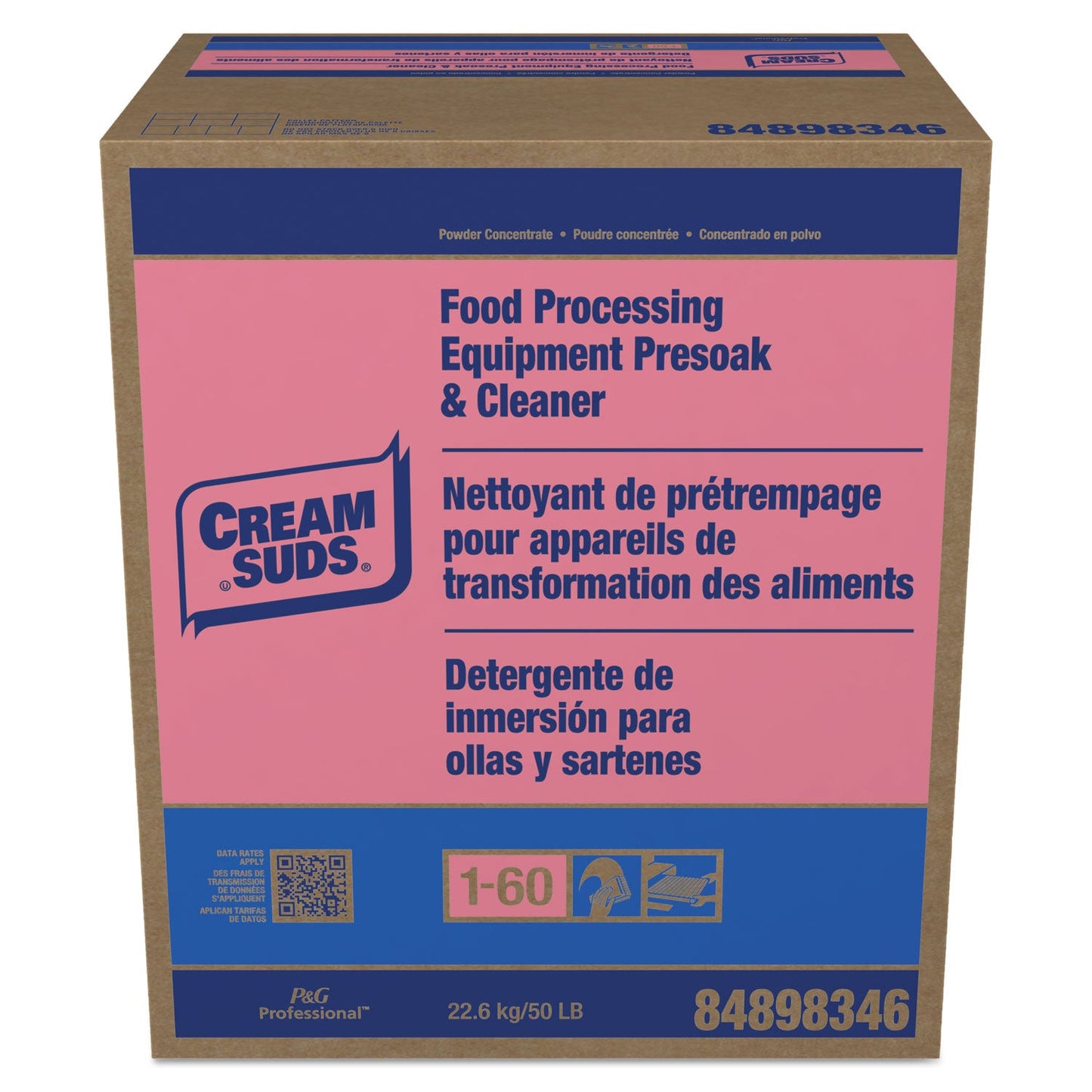 cream-suds-pot-and-pan-presoak-and-detergent-num-joy43612_1