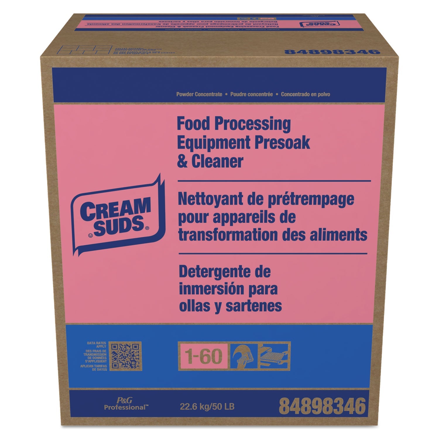 cream-suds-pot-and-pan-presoak-and-detergent-num-joy43612_1