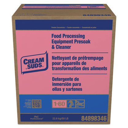cream-suds-pot-and-pan-presoak-and-detergent-num-joy43612_1