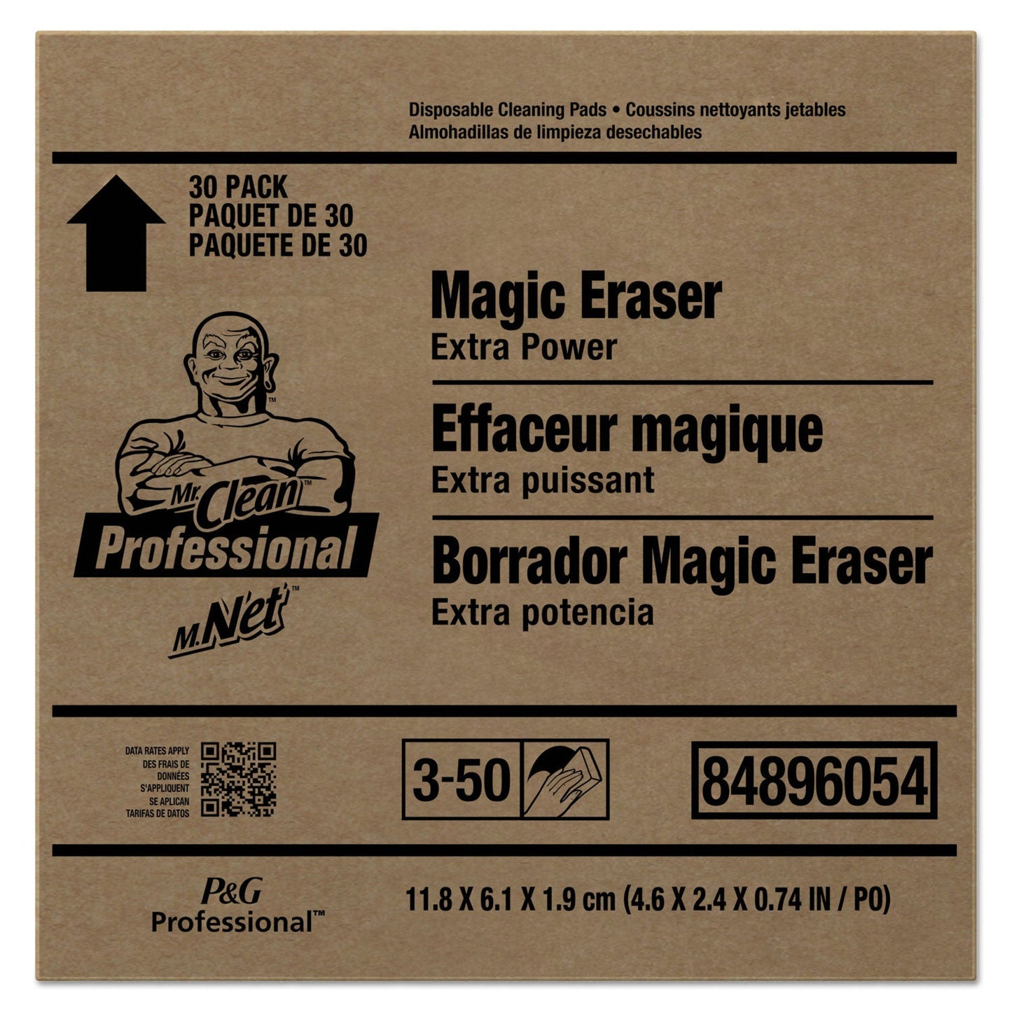 mr-clean-professional-magic-eraser-num-pgc16449_3