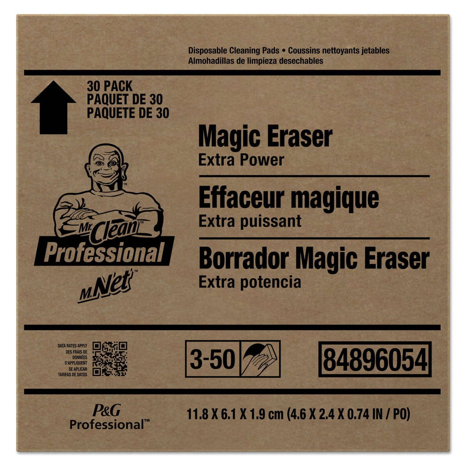mr-clean-professional-magic-eraser-num-pgc16449_3