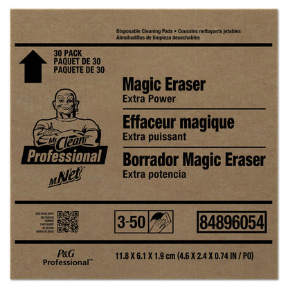 mr-clean-professional-magic-eraser-num-pgc16449_3