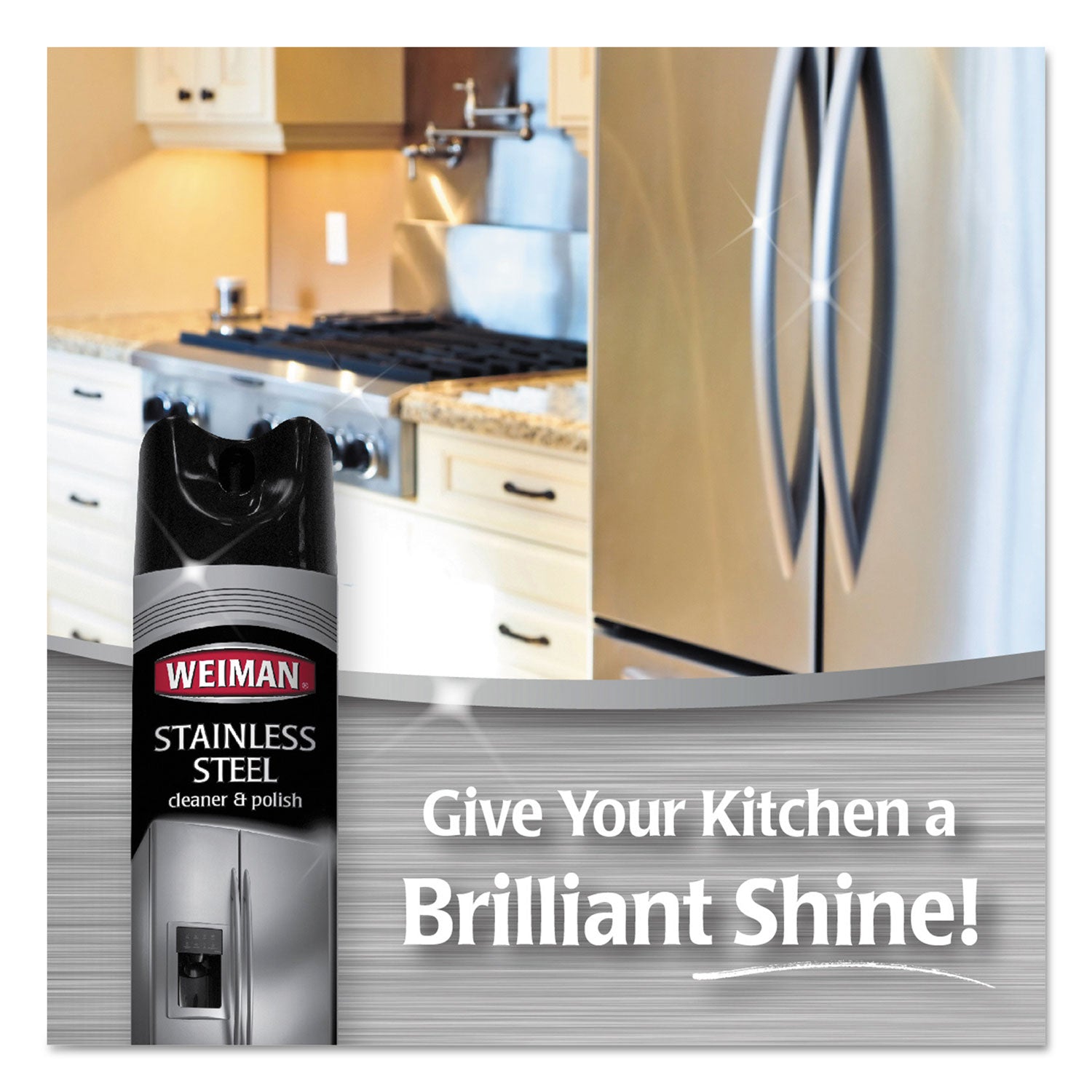 weiman-products-stainless-steel-cleaner-and-polish-num-wmn49ct_4