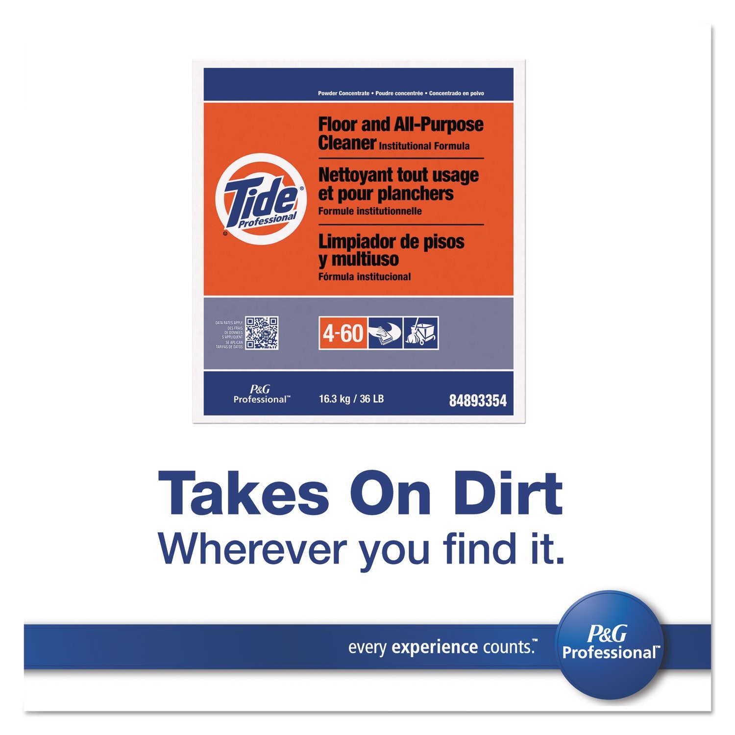 tide-professional-floor-and-all-purpose-cleaner-num-02364pg_3