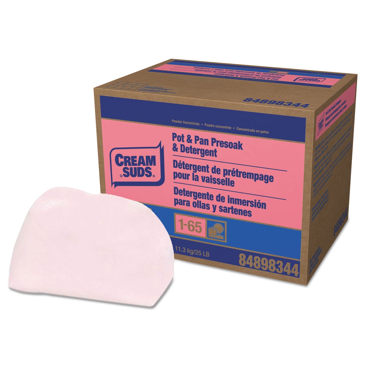 cream-suds-manual-pot-and-pan-detergent-with-o-phosphate-num-joy43610_2
