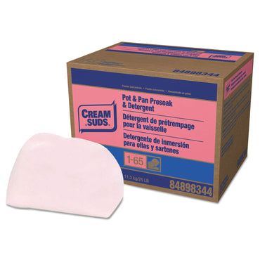 cream-suds-manual-pot-and-pan-detergent-with-o-phosphate-num-joy43610_2