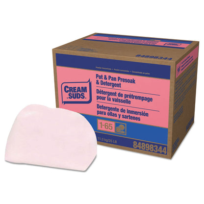 cream-suds-manual-pot-and-pan-detergent-with-o-phosphate-num-joy43610_2