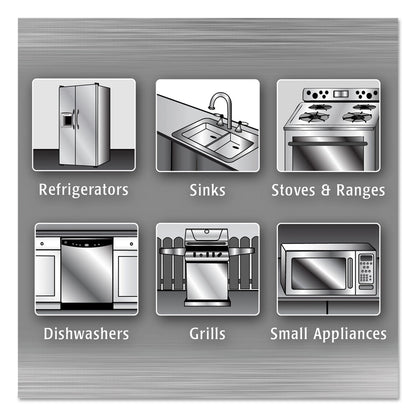 weiman-products-stainless-steel-cleaner-and-polish-num-wmn49ct_6