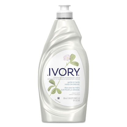 ivory-professional-ultra-dish-soap-num-pgc25574_2