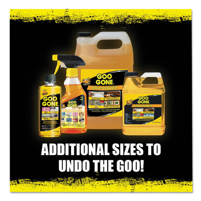 goo-gone-spray-gel-cleaner-num-maagghs12_6