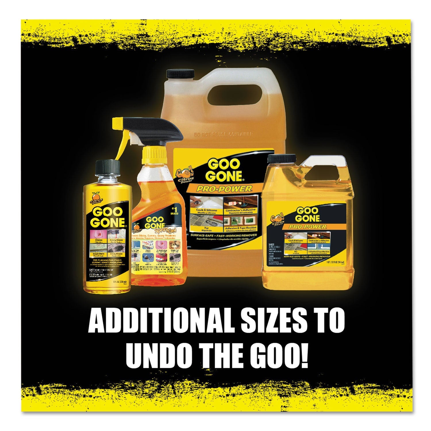 goo-gone-spray-gel-num-wmn2096ct_6
