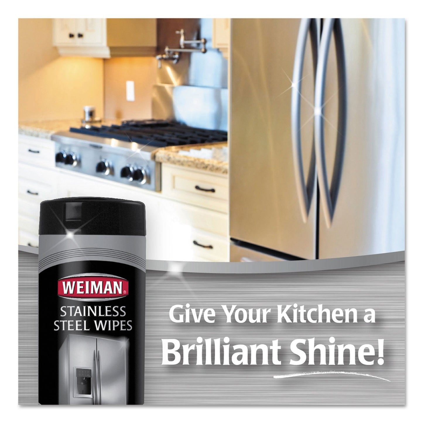 weiman-products-stainless-steel-wipes-num-wmn92_6