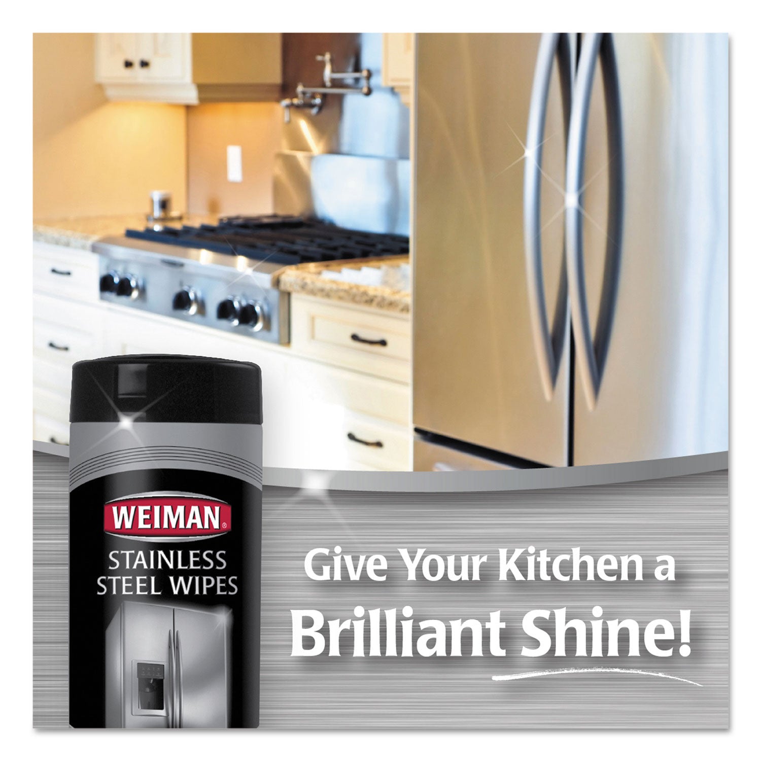 weiman-products-stainless-steel-wipes-num-wmn92_6