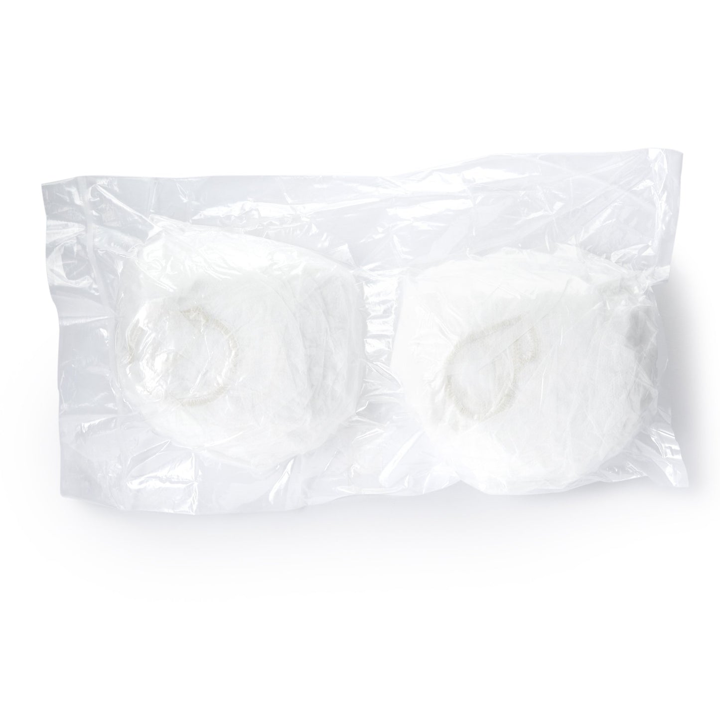 AliMed® Sanitary Headset Cover Large For MRI, X-Ray, and CT Scan Headsets (767779_CS)
