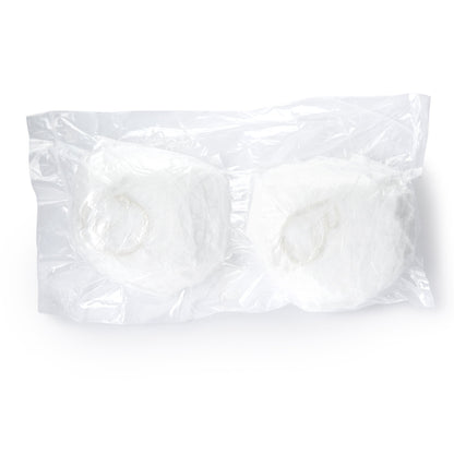 AliMed® Sanitary Headset Cover Large For MRI, X-Ray, and CT Scan Headsets (767779_CS)