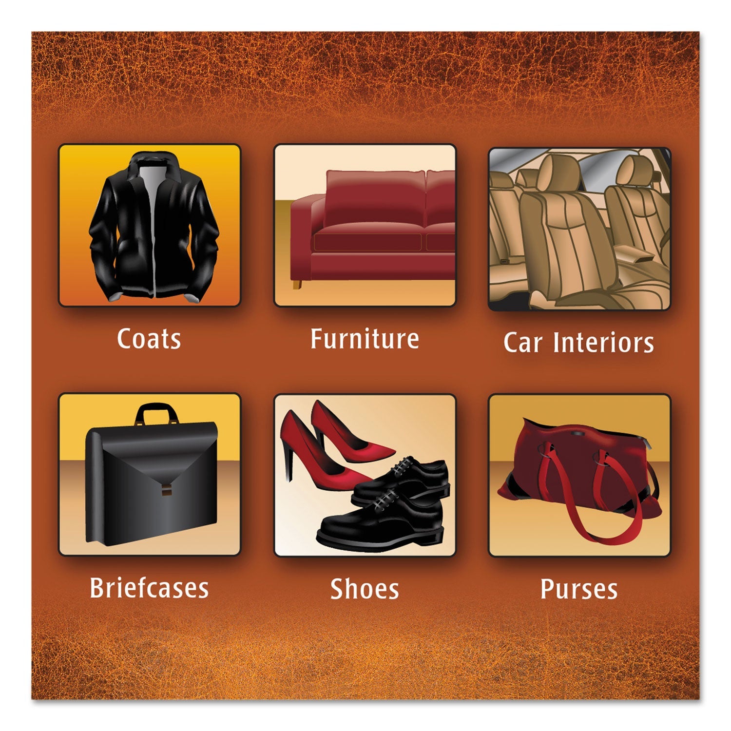 weiman-products-leather-wipes-num-wmn91ct_4